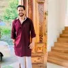 DEV Thakur