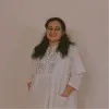 Preety