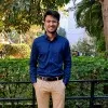 Vedant Kulkarni