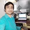 Kashif Saeedi