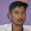Dhiraj Singh