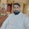 Hareram Kumar singh