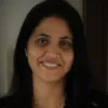 Bimala Mishra