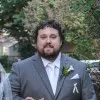Jeff Peltier