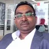 Santhosh Hariharan