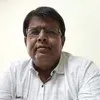 Kranti Kumar
