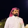 moaz alamri
