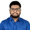 Yatelli Sri Charan