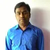 Venkat Pallam