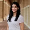 Roopa