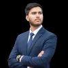 PRINCE JAISWAL