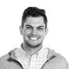 Nick Vasko