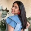 Angeles Salazar Amundaray