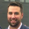 Christopher Scudilla