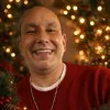 David Whitney