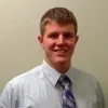 Timothy Morse