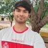 Prathik Kotian
