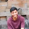 HARISH KUMAR BODDU