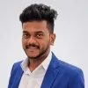 Raja Mohamed