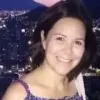 Ma Guadalupe Perez Quiroz