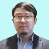 Qing Huang