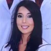 Ana Beatriz Fernandes