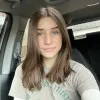 Katherine Holcomb