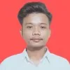 Mhd Ridho Ashary
