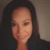 Emily Sunderman