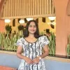 Vaishnavi Thanuku