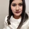Vanessa Rosales Huallpa