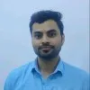 ASHISH SINGH
