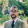 Tashreeq Samsodien
