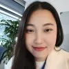 Mingfei Ma