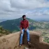Halaswamy JJ