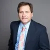 Steve Ferko