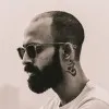 Ankit Ray