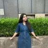 Chanchal Singh