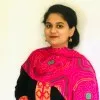 Umme Salma Fariha