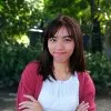 Saung Hay Marn Htet