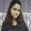 Samyuktha Krishna