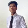 Himanshu Barapatre