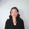 Lana Yong