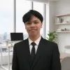 Masudin Nur Hidayat