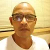 Carlo Francisco Nantes