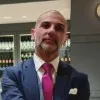Andrea Sarritzu