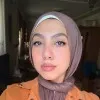 Reem Gemaiy