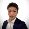 Naoyuki Oi