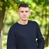 Mykhailo Malysh