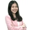 Eva Juwita